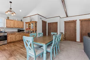 2976 Henderson Rd, Mount Pleasant, PA 15301 - Photo 28