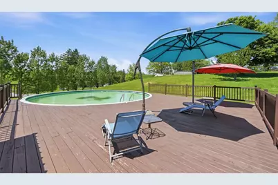 2976 Henderson Road, Mount Pleasant, PA 15301 - Photo 36