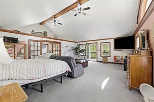 2976 Henderson Rd, Mount Pleasant, PA 15301 - Photo 18