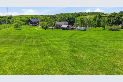 2976 Henderson Road, Mount Pleasant, PA 15301 - Photo 46