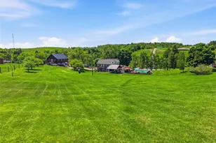 2976 Henderson Rd, Mount Pleasant, PA 15301 - Photo 46