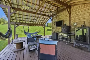 2976 Henderson Rd, Mount Pleasant, PA 15301 - Photo 36