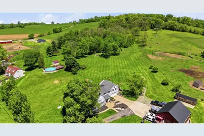 2976 Henderson Road, Mount Pleasant, PA 15301 - Photo 44
