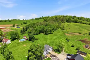 2976 Henderson Rd, Mount Pleasant, PA 15301 - Photo 44