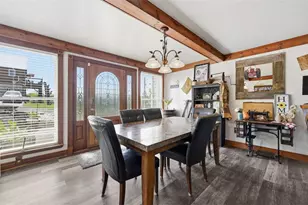 2976 Henderson Rd, Mount Pleasant, PA 15301 - Photo 8