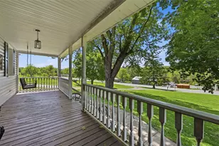 [Address not provided], Mt Pleasant Twp, PA 15301 - Photo 6