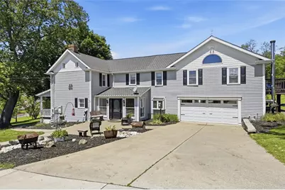 [Address not provided], Mt Pleasant Twp, PA 15301 - Photo 4
