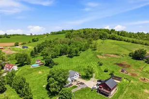 2976 Henderson Rd, Mount Pleasant, PA 15301 - Photo 1