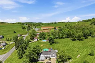 2976 Henderson Rd, Mount Pleasant, PA 15301 - Photo 6