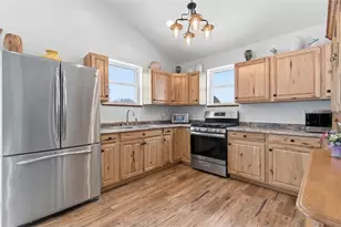 2976 Henderson Rd, Mount Pleasant, PA 15301 - Photo 30