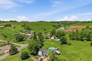 [Address not provided], Mt Pleasant Twp, PA 15301 - Photo 44