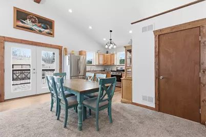 2976 Henderson Road, Mount Pleasant, PA 15301 - Photo 28