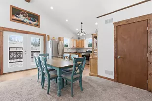 2976 Henderson Rd, Mount Pleasant, PA 15301 - Photo 28