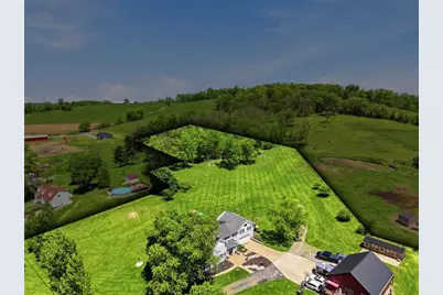 2976 Henderson Road, Mount Pleasant, PA 15301 - Photo 48