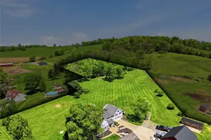 2976 Henderson Rd, Mount Pleasant, PA 15301 - Photo 48