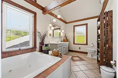 2976 Henderson Road, Mount Pleasant, PA 15301 - Photo 22