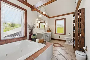 2976 Henderson Rd, Mount Pleasant, PA 15301 - Photo 22