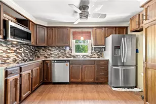 142 Willow Rd, Hopewell, PA 15312 - Photo 8