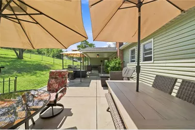 142 Willow Rd, Hopewell, PA 15312 - Photo 36