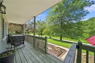 142 Willow Rd, Hopewell, PA 15312 - Photo 38