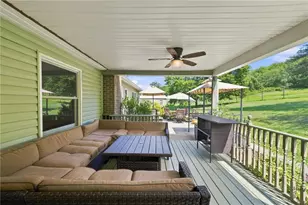 142 Willow Rd, Hopewell, PA 15312 - Photo 4