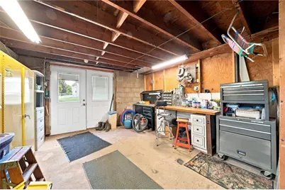 142 Willow Rd, Hopewell, PA 15312 - Photo 34
