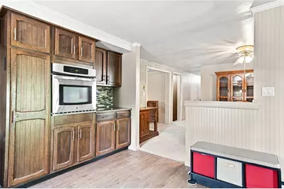 142 Willow Rd, Hopewell, PA 15312 - Photo 10