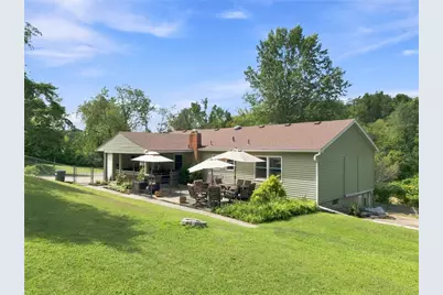 142 Willow Rd, Hopewell, PA 15312 - Photo 2