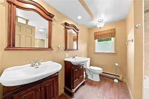 142 Willow Rd, Hopewell, PA 15312 - Photo 24