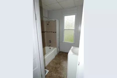 1400 Middle Street #2, Pittsburgh, PA 15215 - Photo 14