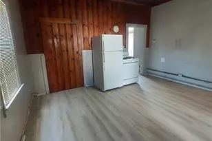 1400 Middle St, Pittsburgh, PA 15215 - Photo 6