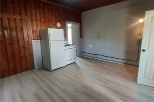 1400 Middle St, Pittsburgh, PA 15215 - Photo 10