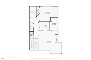 1710 S Shore Ct, Pittsburgh, PA 15203 - Photo 30
