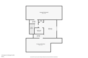 1710 S Shore Ct, Pittsburgh, PA 15203 - Photo 28