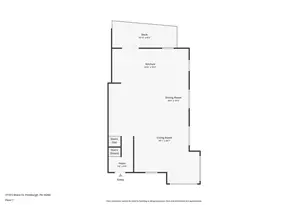 1710 S Shore Ct, Pittsburgh, PA 15203 - Photo 30