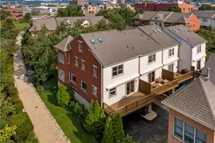 1710 S Shore Ct, Pittsburgh, PA 15203 - Photo 26
