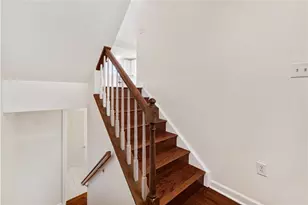 1710 S Shore Ct, Pittsburgh, PA 15203 - Photo 6