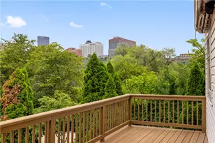 1710 S Shore Ct, Pittsburgh, PA 15203 - Photo 22