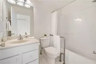 1710 S Shore Ct, Pittsburgh, PA 15203 - Photo 18