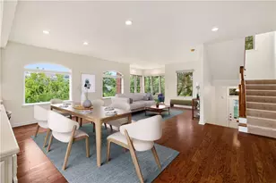 1710 S Shore Ct, Pittsburgh, PA 15203 - Photo 4