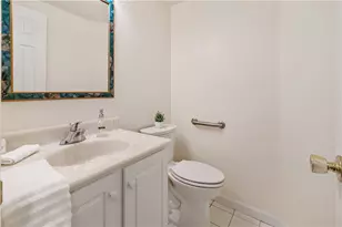 1710 S Shore Ct, Pittsburgh, PA 15203 - Photo 22