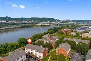 1710 S Shore Ct, Pittsburgh, PA 15203 - Photo 26
