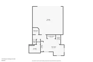 1710 S Shore Ct, Pittsburgh, PA 15203 - Photo 28