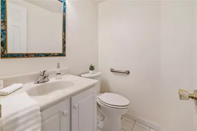 1710 S Shore Ct, Pittsburgh, PA 15203 - Photo 22