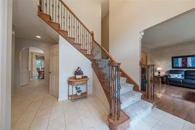 1032 Diane Lane, Indiana Township, PA 15024 - Photo 4