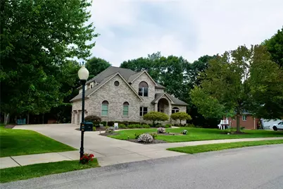 1032 Diane Lane, Indiana Township, PA 15024 - Photo 42
