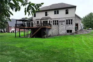1032 Diane Ln, Indiana Township, PA 15024 - Photo 38