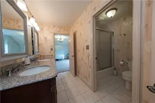 1032 Diane Ln, Indiana Township, PA 15024 - Photo 24
