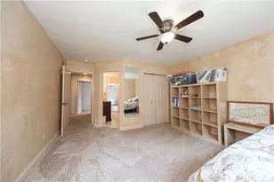 1032 Diane Ln, Indiana Township, PA 15024 - Photo 26