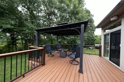1032 Diane Lane, Indiana Township, PA 15024 - Photo 34